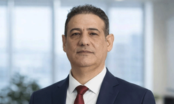 2 oy farkla kaybetmişti… Koltuğa yeniden aday!