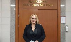 Sanatçı Pınar Aydınlar’a 6 yıl 3 ay hapis cezası