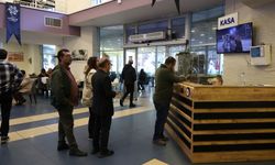 Turistik Park Kafe ve Restoran Aydınlıların ilk tercihi!