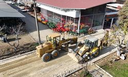 Başkan Çerçioğlu: Aydınımız için çalışmayı sürdüreceğiz