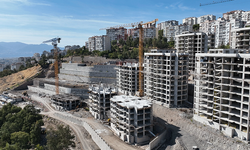 Sayıştay'a konu olmuştu... Büyükşehir konut projesinde ihale tarihi belli oldu!