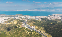 Balçova Arsa Planları askıda...İşte detaylar!