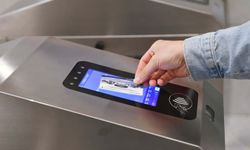 'Genç İzmirim Kart' davalık oldu!