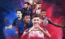 FIFA Kıtalararası Kupa sahibini buluyor