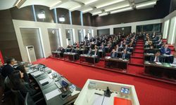 CHP MYK'da 3 İzmirli!