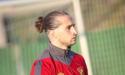 Göztepe, Trabzonspor maçına hazır