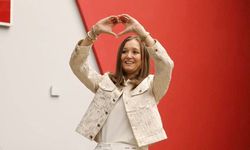 İzmir'de Gülşah Durbay yası