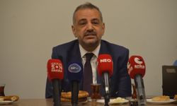 İkinci dalga operasyonda yeniden tutuklandı: Şenol Aslanoğlu’ndan mesaj var!