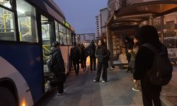 CHP’li Özlale’den 'kalıcı yaz saati' tepkisi: Bilim yok, tasarruf yok!