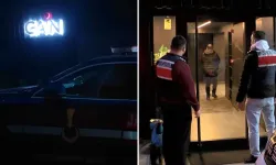 GAİN Medya'ya operasyon: Şirketlere kayyum atandı, gözaltılar var!