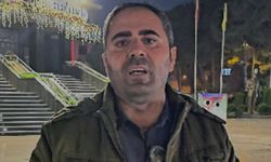 Buca’ya CHP müdahalesine AK Parti’den tepki: Bu bir darbedir!