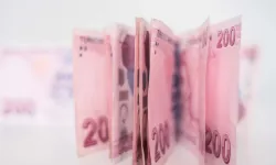 Gıda denetimlerinde bu yıl 2,7 milyar lira para cezası kesildi