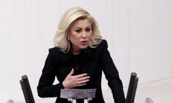 AK Partili Bursalı duyurdu: İzmir’de mülakatsız personel alımı yapılacak