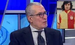 Gökmen Özdenak hayatını kaybetti