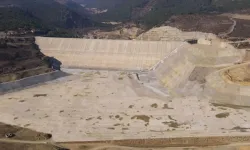 CHP’li belediye başkanı, İZSU'yu bombaladı: Her türlü zorluğu çıkarıyorlar!