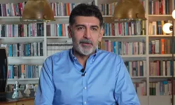 Gözaltındaki Gültekin'in ifadesi ortaya çıktı!