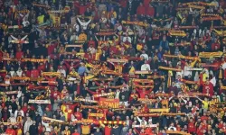 PFDK'dan Göztepe'ye para cezası!