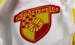 Göztepe'de iki ismin bileti kesildi!
