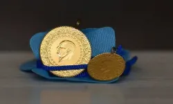 Gram altında yükseliş başladı