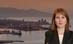 CHP’nin ekonomi kurmayı iktidara yüklendi: İzmir’in ekonomisini, iş dünyasını sıkıştırdılar!