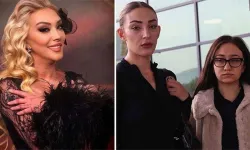 Bilirkişi raporu çıktı: "Dış kuvvet ve temas" detayı!