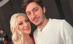 Güllü’nün oğlu: Ablam katilse, bunu Kervan için yapmıştır!