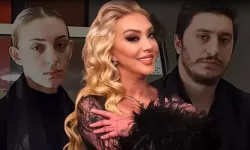 Güllü'nün ölümünde yeni gelişme: Kardeşleri harekete geçti