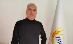 Başkan Çakıcı güven tazeledi!