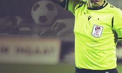 PFDK, 224 futbolcu ve 24 hakem hakkındaki kararını açıkladı