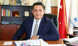 Kooperatif davasında söz Kaya’da: Tugay bizi cezaevinde çürütmek istiyor!