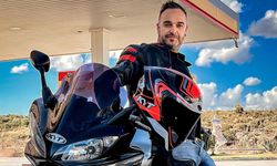 Manisa-İzmir arasında acı son!