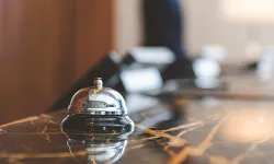 Otellere 'Kartalkaya' yönetmeliği: Ya tedbir ya kilit!