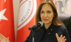 Başkan Ünsal’dan çöp tesisi tartışmasına nokta: Yamanlar’da olmaz!