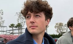 Milyonlarca takipçisi olan TikTok fenomeni intihar etti