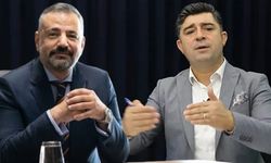 Araştırmacı Yaldız’dan kurultay değerlendirmesi: Aslanoğlu kaybedenlerden değil!