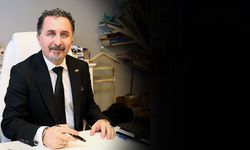 'Kooperatif Davası'nda gözaltına alınmıştı... Hüseyin Cengiz görevini bıraktı!