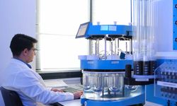 Saya Holding'den sürdürülebilirlik raporu: Yeşil rekor!