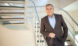 HİASD Başkanı Dr. Rodoplu, Egedesonsöz’e konuştu: İlk yardım dersi 12 yıl verilmeli!