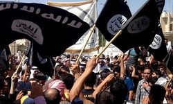 Suriye'de operasyon: DAEŞ'in Şam sorumlusu yakalandı