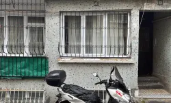 Evlerini ilaçlatan aile hastanelik oldu!