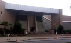 İzmir Adliyesi'nde yeni görevlendirmeler yapıldı