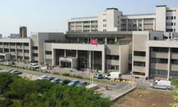 Yıkılacak Bozyaka Hastanesi için tarih verildi!