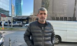 İzmirli iş insanına ortak ve muhasebeci kazığı... 80 milyon TL'si uçmuş!