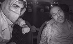 Yargıtay son noktayı koydu... Taksici katiline indirim yok!