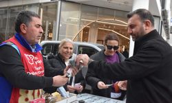 İzmir’de 'umut' mesaisi: Biletler çeyrek, hayaller tam!