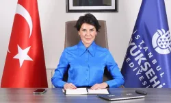 İBB davasında çıplak arama iddiası: CTE'den açıklama geldi