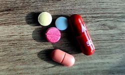 SGK geri ödeme listesi genişledi: 72 yeni ilaç