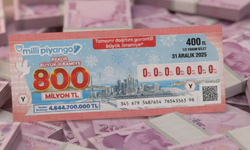 Karara ters tepki… Valilik yasakladı, bilet satışları arttı!