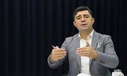 Yücel ve Bakan'ın MYK'ya alınmamasına Araştırmacı Yaldız'dan yorum: Cemil Tugay'ın etkisi var!