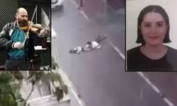 Elektrik faciasında gerekçeli karar açıklandı: Kablolar 70 santim derinlikte olsaydı bu kaza yaşanmazdı